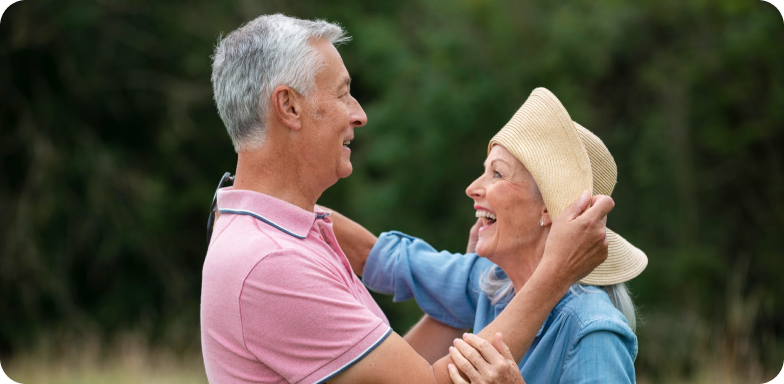 Descripción de la imagen